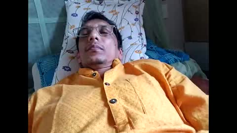 Snapshot of 2277harsh chatting on October 22, 10:40 am 2277harsh online show from October 22, 10:40 am