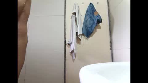 Snapshot of 2277harsh chatting on September 15, 6:59 am 2277harsh online show from September 15, 6:59 am