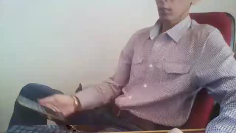 Snapshot of 2277harsh chatting on March 4, 7:30 am 2277harsh online show from March 4, 7:30 am