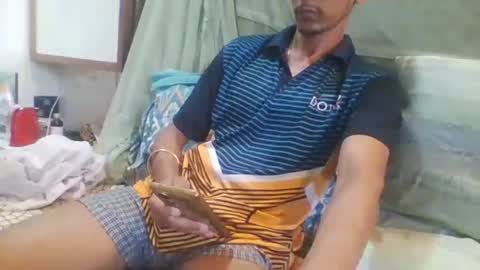 Snapshot of 2277harsh chatting on February 23, 12:27 pm 2277harsh online show from February 23, 12:27 pm