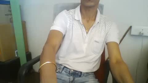 Snapshot of 2277harsh chatting on February 1, 8:50 am 2277harsh online show from February 1, 8:50 am