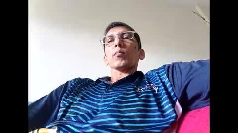 Snapshot of 2277harsh chatting on September 29, 10:36 am 2277harsh online show from September 29, 10:36 am