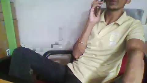 Snapshot of 2277harsh chatting on February 19, 1:06 pm 2277harsh online show from February 19, 1:06 pm