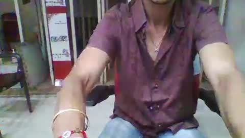 Snapshot of 2277harsh chatting on September 11, 2:07 pm 2277harsh online show from September 11, 2:07 pm