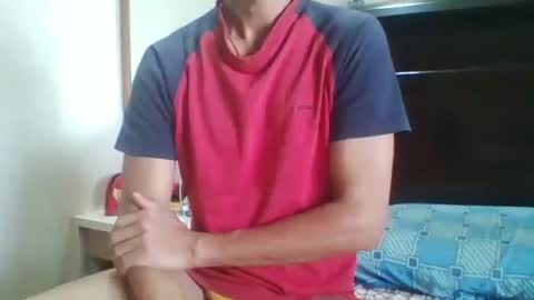 Snapshot of 2277harsh chatting on October 12, 7:12 am 2277harsh online show from October 12, 7:12 am