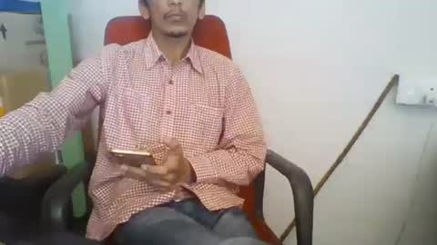 Snapshot of 2277harsh chatting on January 24, 8:44 am 2277harsh online show from January 24, 8:44 am