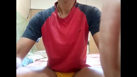 Snapshot of 2277harsh chatting on October 21, 7:02 am 2277harsh online show from October 21, 7:02 am