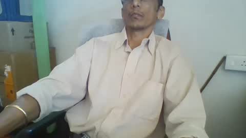 Snapshot of 2277harsh chatting on February 11, 7:23 am 2277harsh online show from February 11, 7:23 am