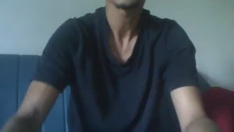 Snapshot of 2277harsh chatting on March 2, 12:11 pm 2277harsh online show from March 2, 12:11 pm