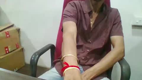 Snapshot of 2277harsh chatting on September 13, 2:30 pm 2277harsh online show from September 13, 2:30 pm