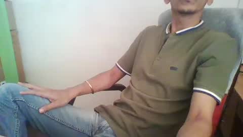 Snapshot of 2277harsh chatting on February 20, 7:34 am 2277harsh online show from February 20, 7:34 am