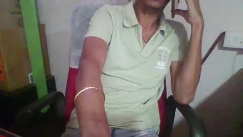 Snapshot of 2277harsh chatting on February 5, 12:27 pm 2277harsh online show from February 5, 12:27 pm