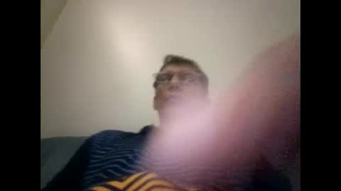 Snapshot of 2277harsh chatting on October 18, 8:02 pm 2277harsh online show from October 18, 8:02 pm