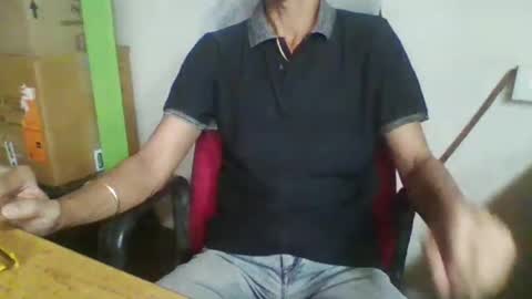 Snapshot of 2277harsh chatting on February 6, 12:59 pm 2277harsh online show from February 6, 12:59 pm