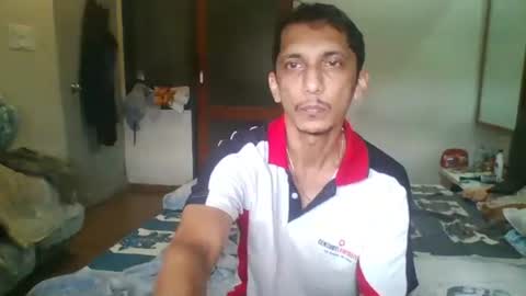 Snapshot of 2277harsh chatting on September 21, 7:45 am 2277harsh online show from September 21, 7:45 am