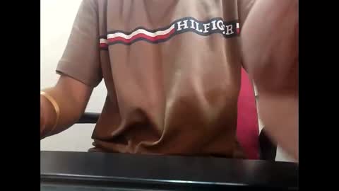 Snapshot of 2277harsh chatting on September 17, 9:02 am 2277harsh online show from September 17, 9:02 am