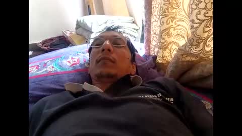 Snapshot of 2277harsh chatting on October 25, 10:58 am 2277harsh online show from October 25, 10:58 am