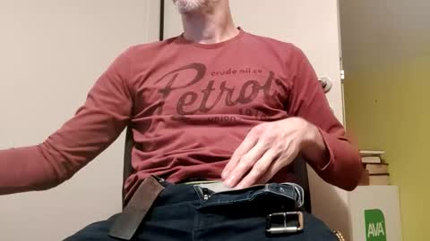 22_acacia_avenue online show from March 2, 7:31 pm