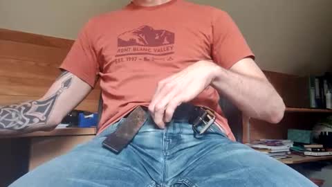 22_acacia_avenue online show from April 13, 12:31 pm