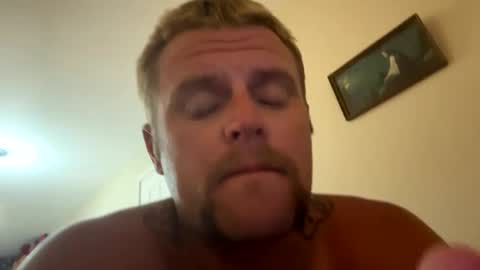 22bigelo2316 online show from September 16, 7:22 am