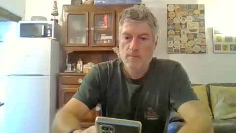 22esserre online show from July 2, 11:48 am