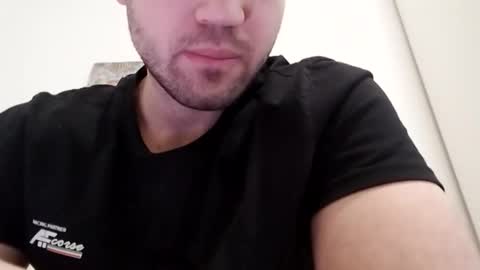 22fish22_ online show from November 10, 2:20 pm