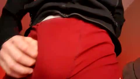 22yrsold7inch online show from January 12, 1:12 am