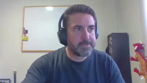 23cmt4you_vlc online show from December 16, 9:46 am