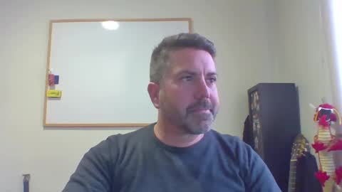 23cmt4you_vlc online show from January 14, 10:48 am