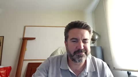 23cmt4you_vlc online show from May 29, 9:18 am