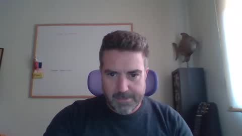 23cmt4you_vlc online show from November 20, 2:25 pm