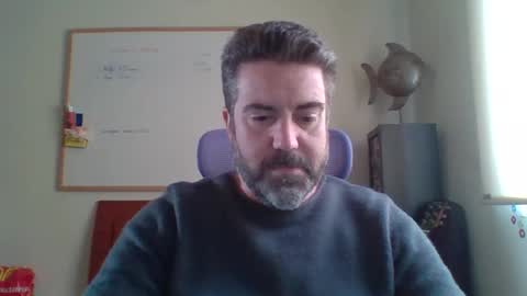 23cmt4you_vlc online show from December 19, 10:22 am