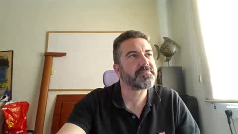 23cmt4you_vlc online show from June 11, 9:40 am