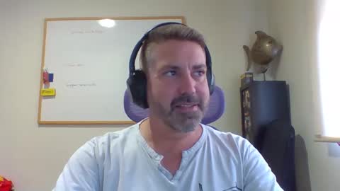 23cmt4you_vlc online show from September 19, 8:07 am