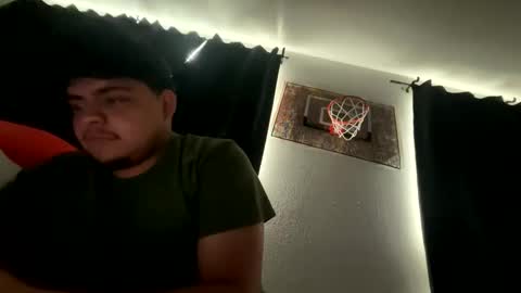 23havefunwitme online show from May 7, 1:40 pm