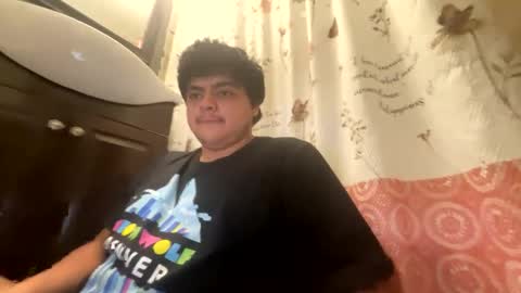 23havefunwitme online show from February 3, 8:02 am