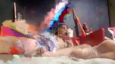 23player online show from February 20, 9:31 pm