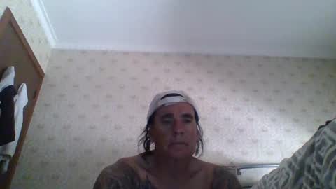 23player online show from February 6, 2:37 am