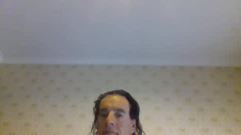 23player online show from March 26, 11:10 pm