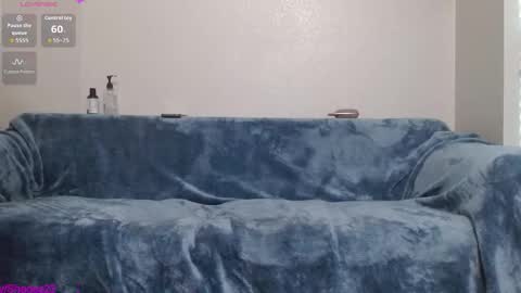 23shades online show from November 4, 10:44 pm