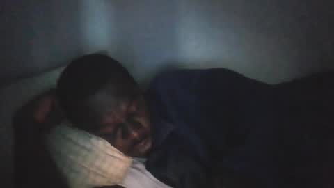 420 Bbc online show from February 6, 12:41 pm