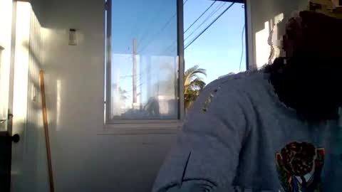 420 Bbc online show from December 21, 12:55 pm