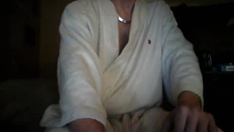 247365onit online show from January 6, 5:41 am