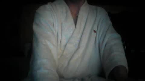 247365onit online show from April 14, 3:10 am