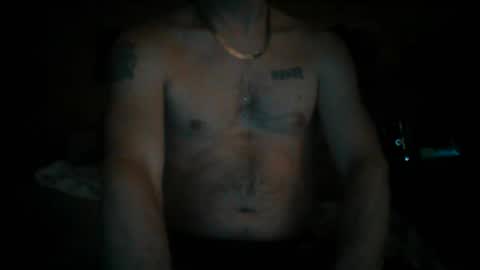 247365onit online show from February 25, 2:37 am