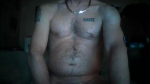 247365onit online show from March 29, 3:52 am