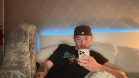 26sneakers online show from June 2, 5:26 pm