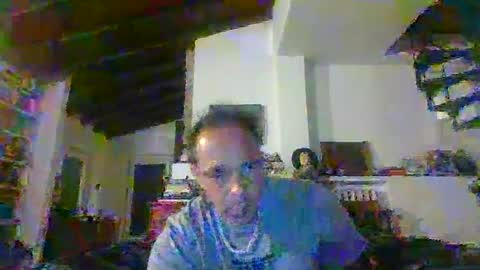 27lv27 online show from June 21, 10:16 pm