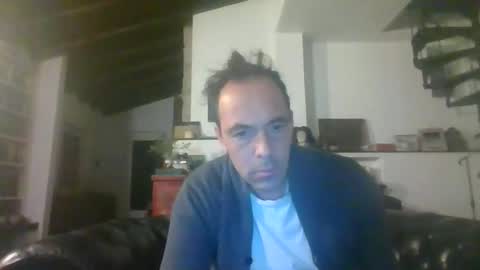 27lv27 online show from January 10, 11:10 pm