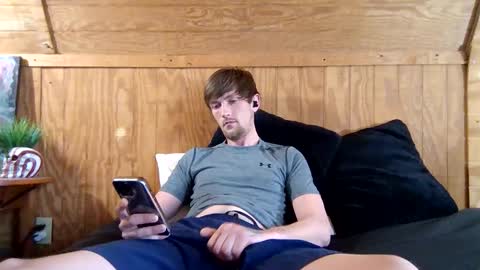 27tnguy online show from March 20, 6:13 pm